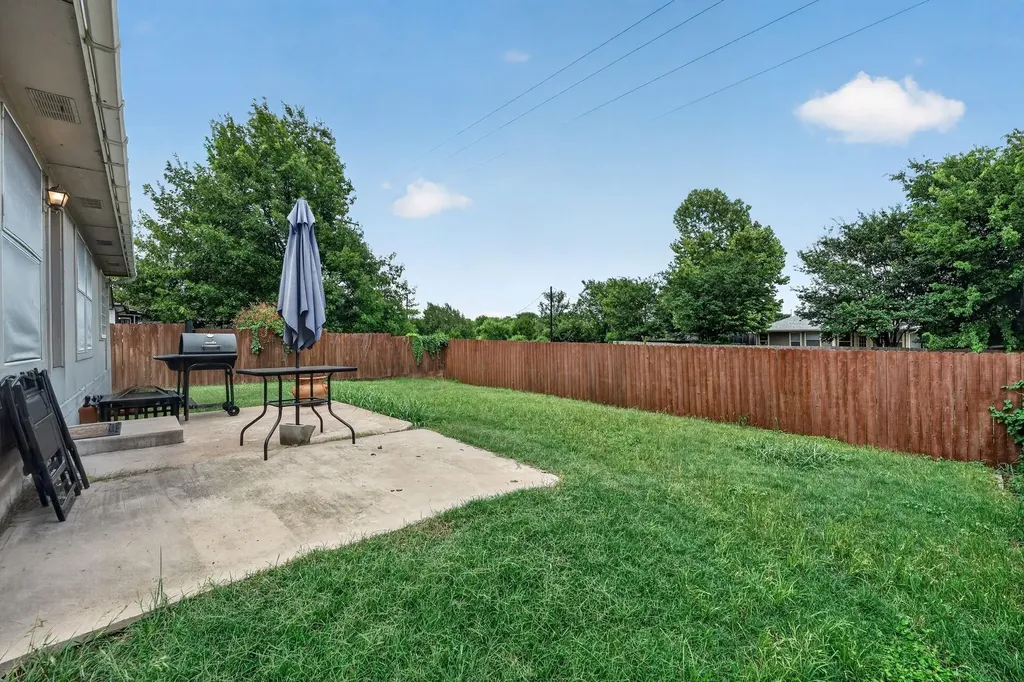 17525 Tobermory Drive Pflugerville TX 78660