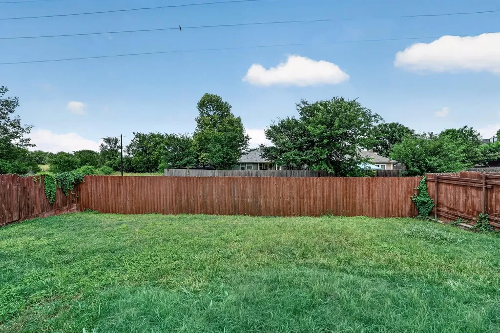 17525 Tobermory Drive Pflugerville TX 78660