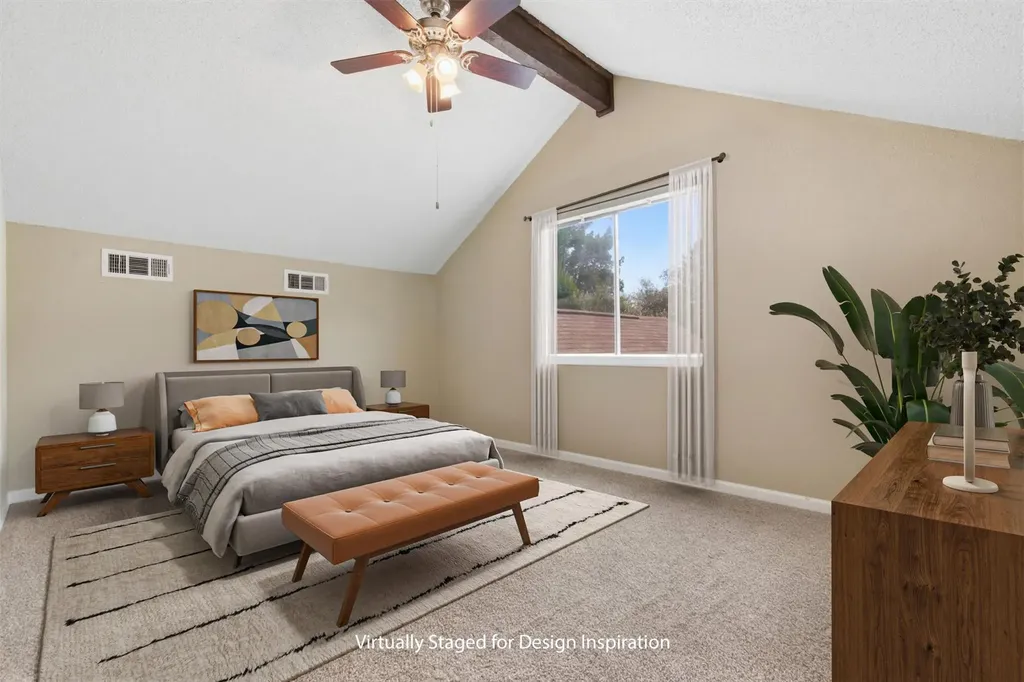 4011 Hillside Drive Round Rock TX 78681
