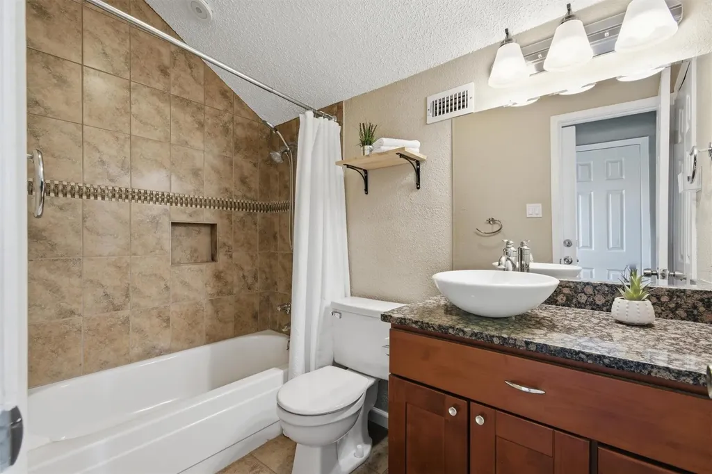 4011 Hillside Drive Round Rock TX 78681