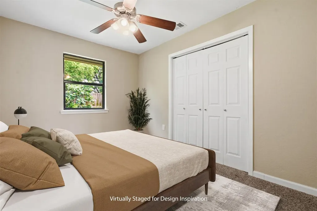 4011 Hillside Drive Round Rock TX 78681