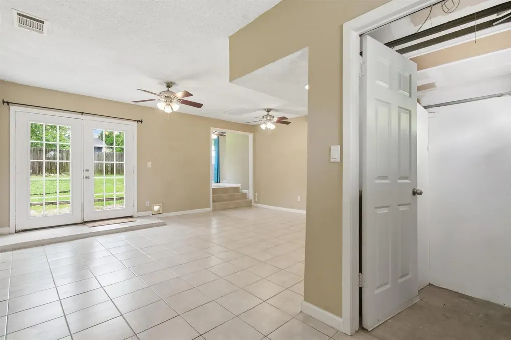 4011 Hillside Drive Round Rock TX 78681