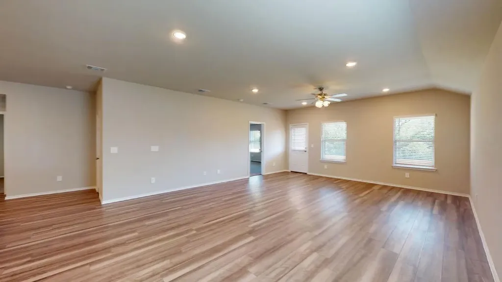 509 Hector Loop Georgetown TX 78626