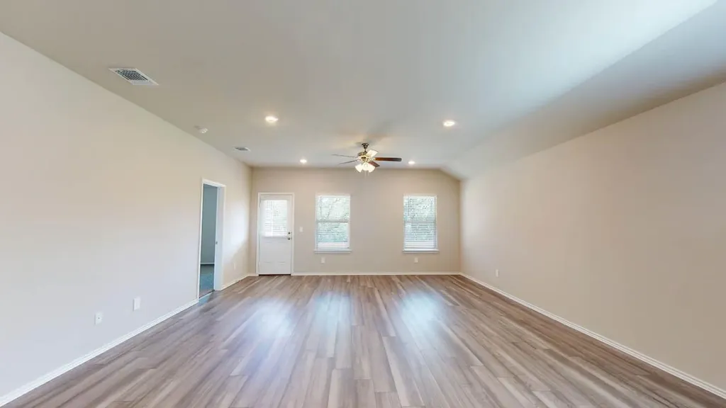 509 Hector Loop Georgetown TX 78626