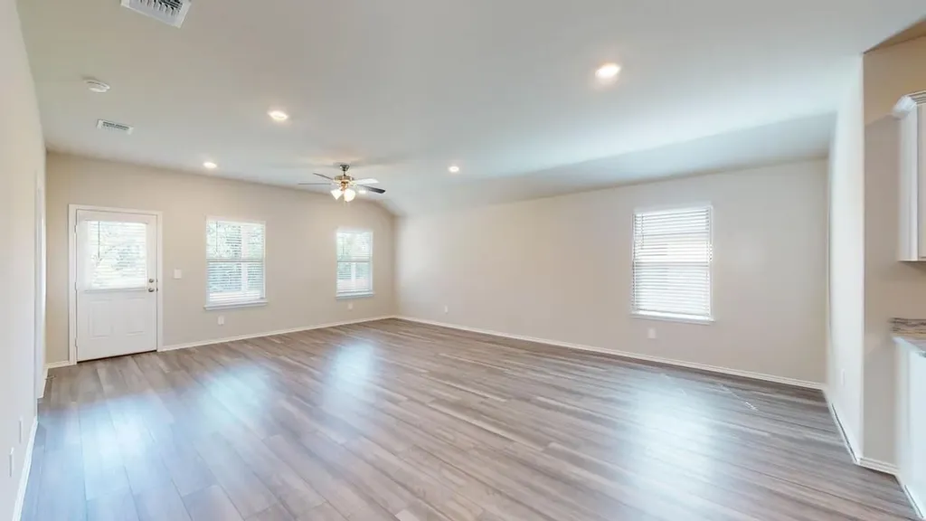 509 Hector Loop Georgetown TX 78626