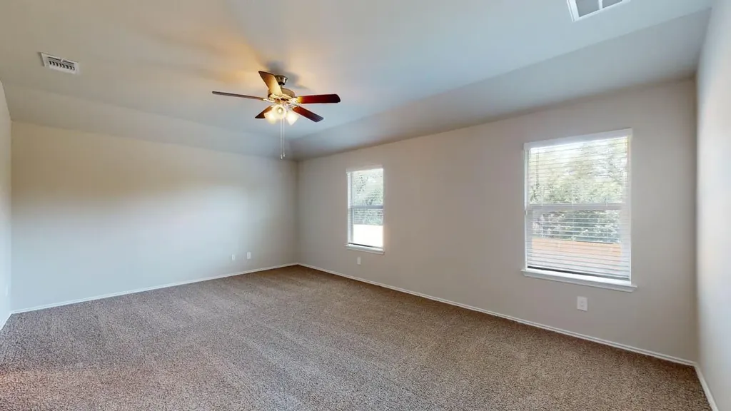 509 Hector Loop Georgetown TX 78626