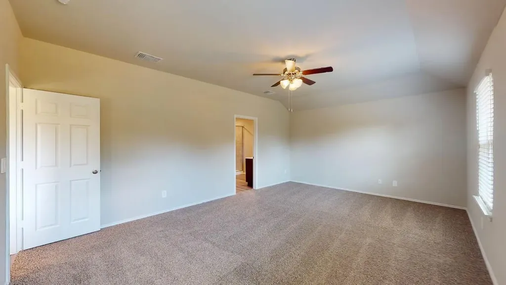 509 Hector Loop Georgetown TX 78626
