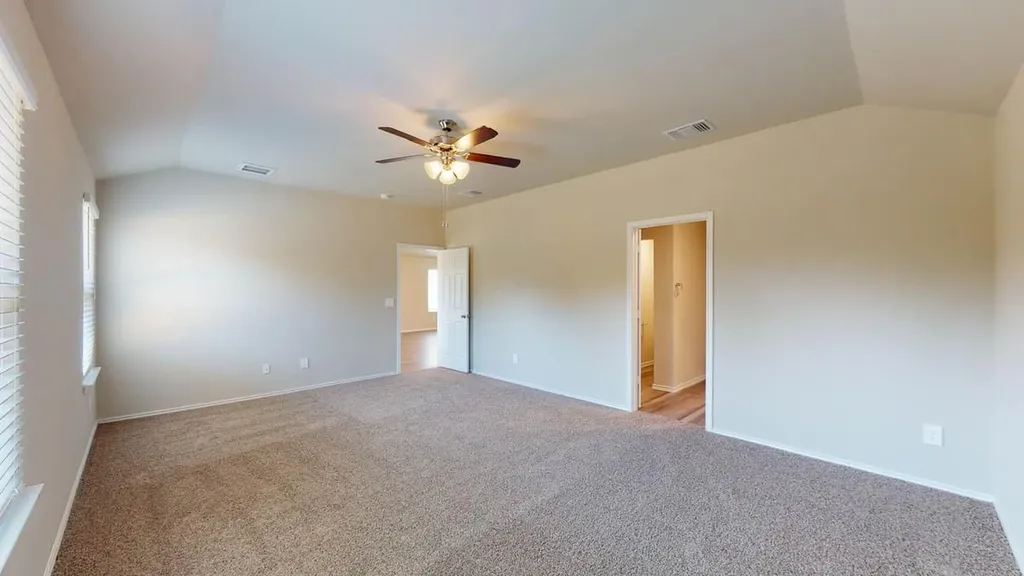 509 Hector Loop Georgetown TX 78626
