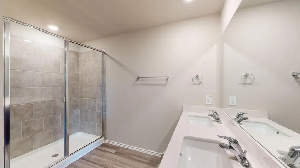 509 Hector Loop Georgetown TX 78626
