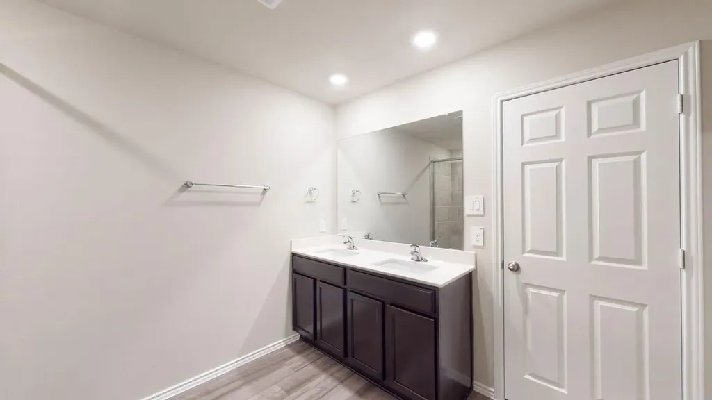 509 Hector Loop Georgetown TX 78626