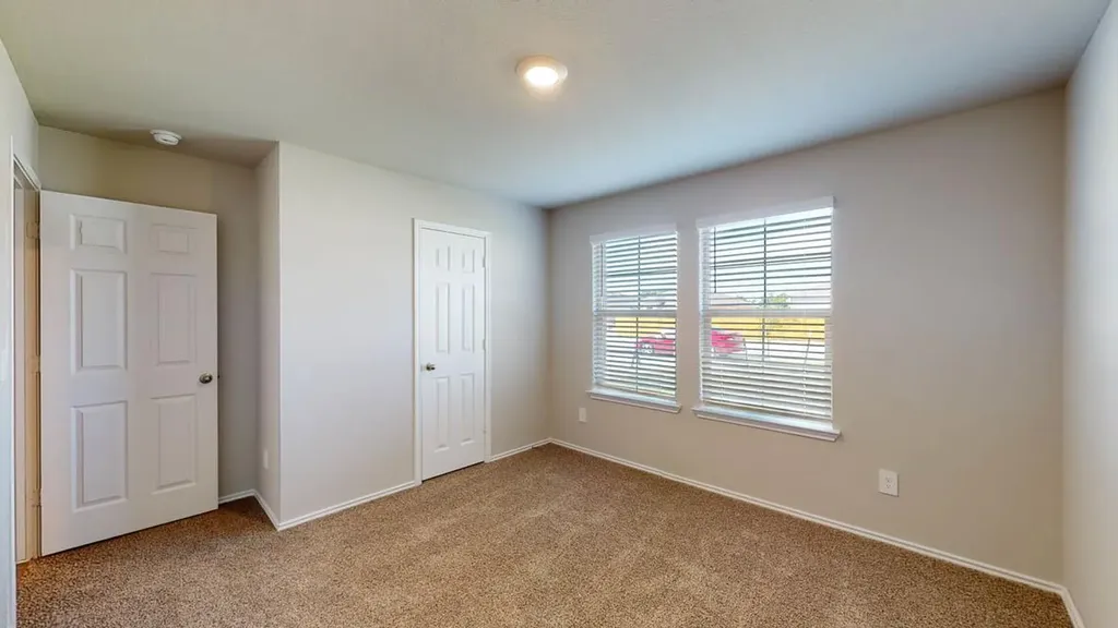 509 Hector Loop Georgetown TX 78626