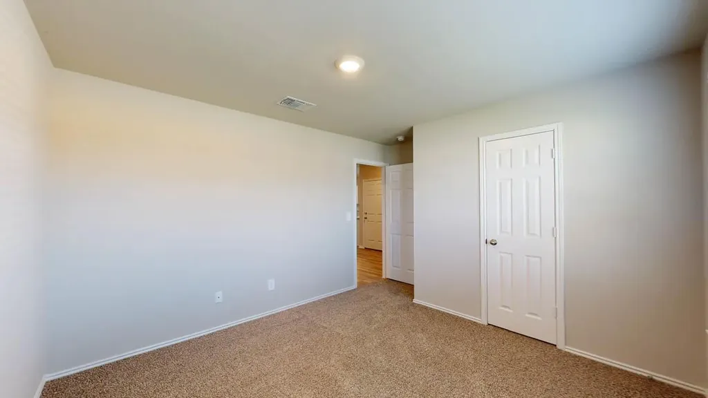 509 Hector Loop Georgetown TX 78626