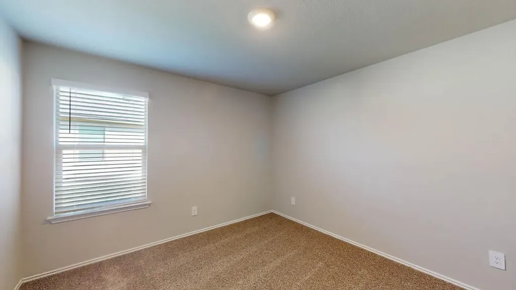 509 Hector Loop Georgetown TX 78626