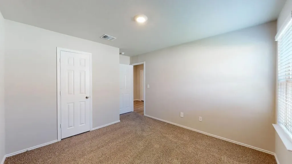 509 Hector Loop Georgetown TX 78626