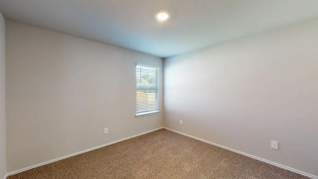 509 Hector Loop Georgetown TX 78626