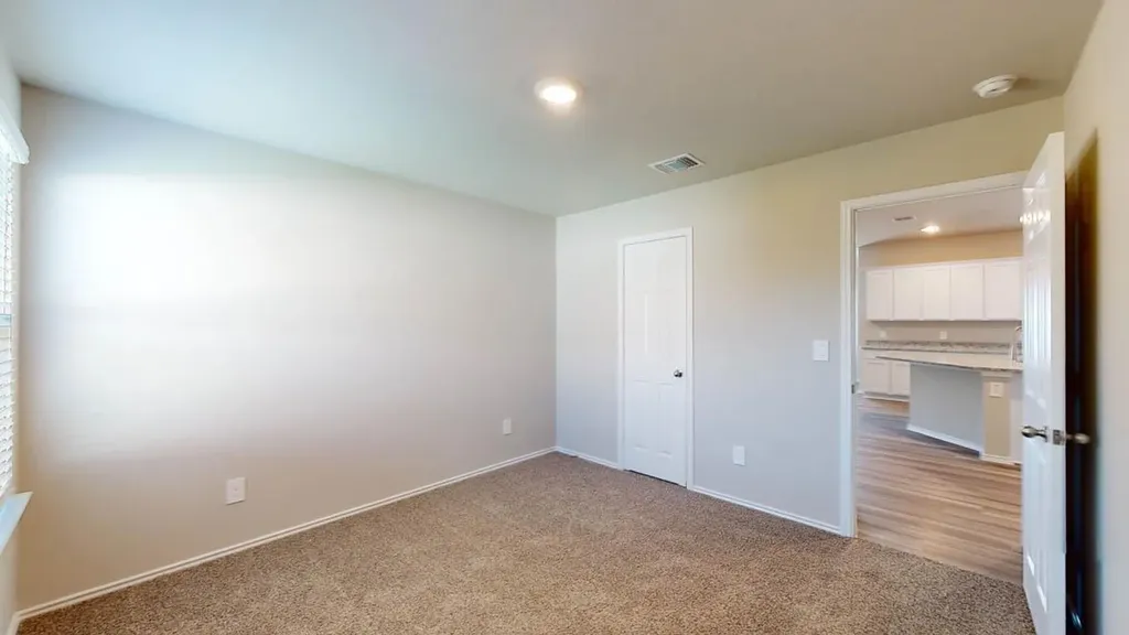 509 Hector Loop Georgetown TX 78626
