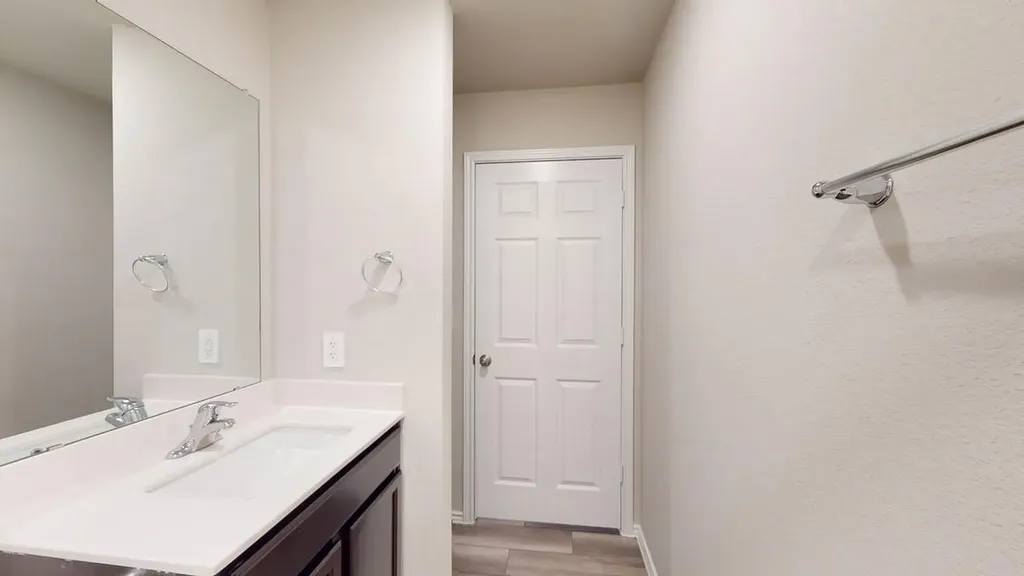 509 Hector Loop Georgetown TX 78626
