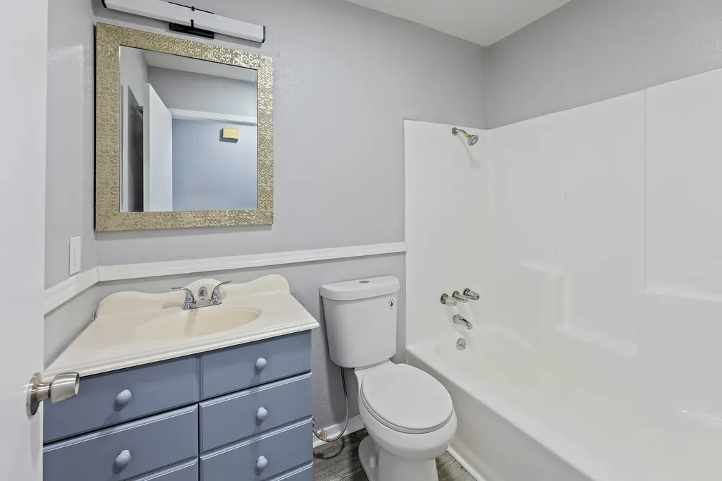 205 Hitching Post Drive Kyle TX 78640