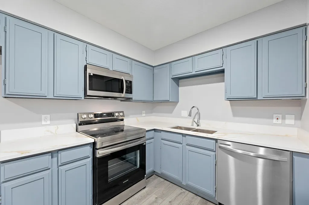 205 Hitching Post Drive Kyle TX 78640