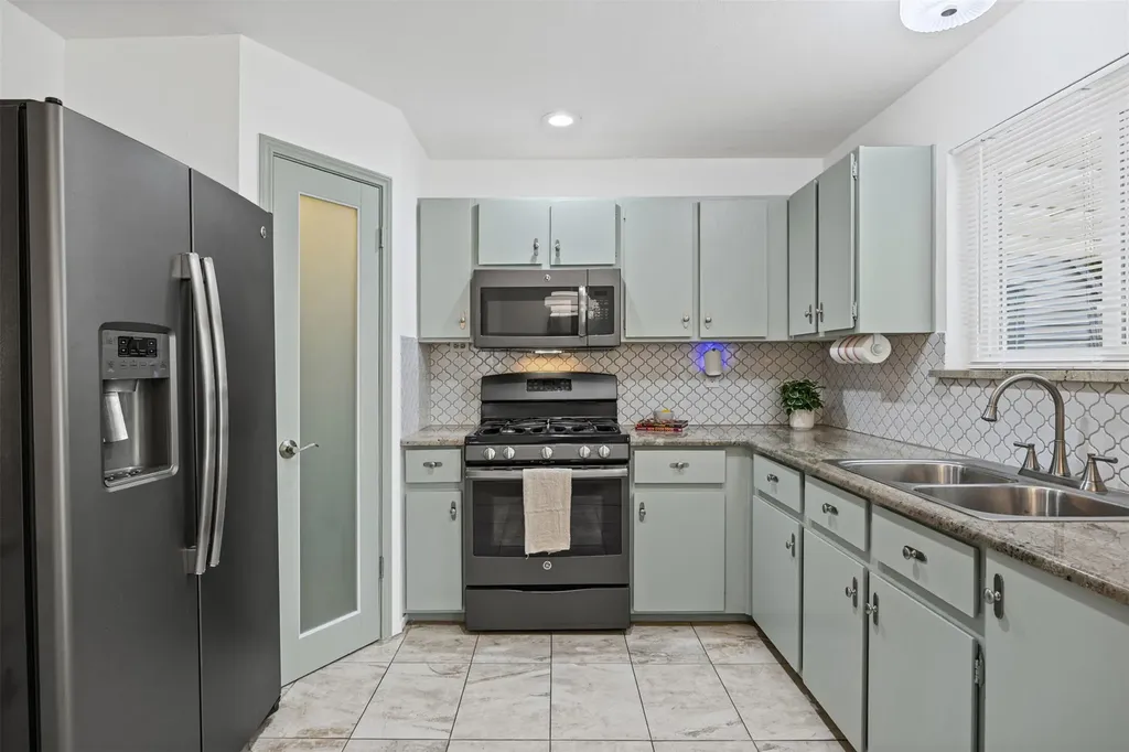 12006 Snow Goose Road Austin TX 78758