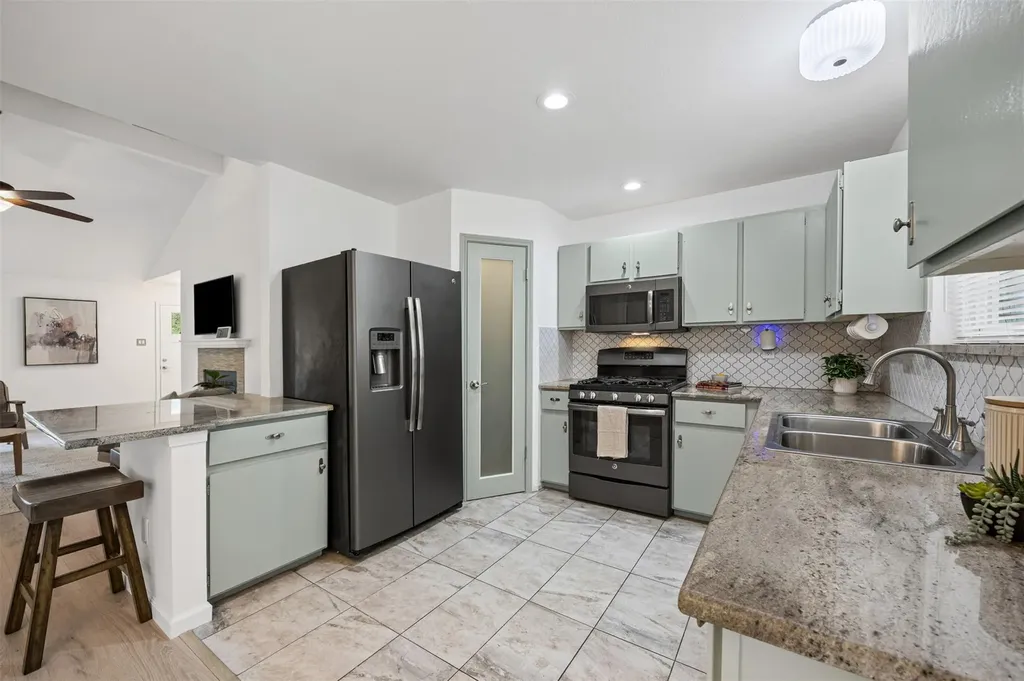 12006 Snow Goose Road Austin TX 78758