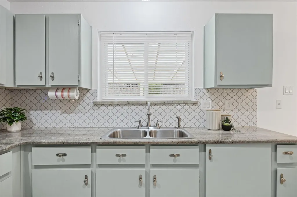 12006 Snow Goose Road Austin TX 78758