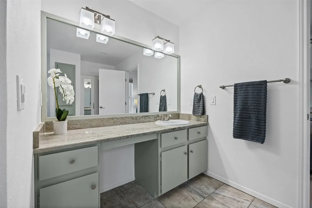 12006 Snow Goose Road Austin TX 78758
