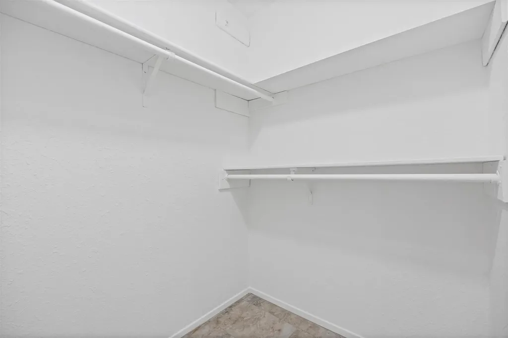 12006 Snow Goose Road Austin TX 78758
