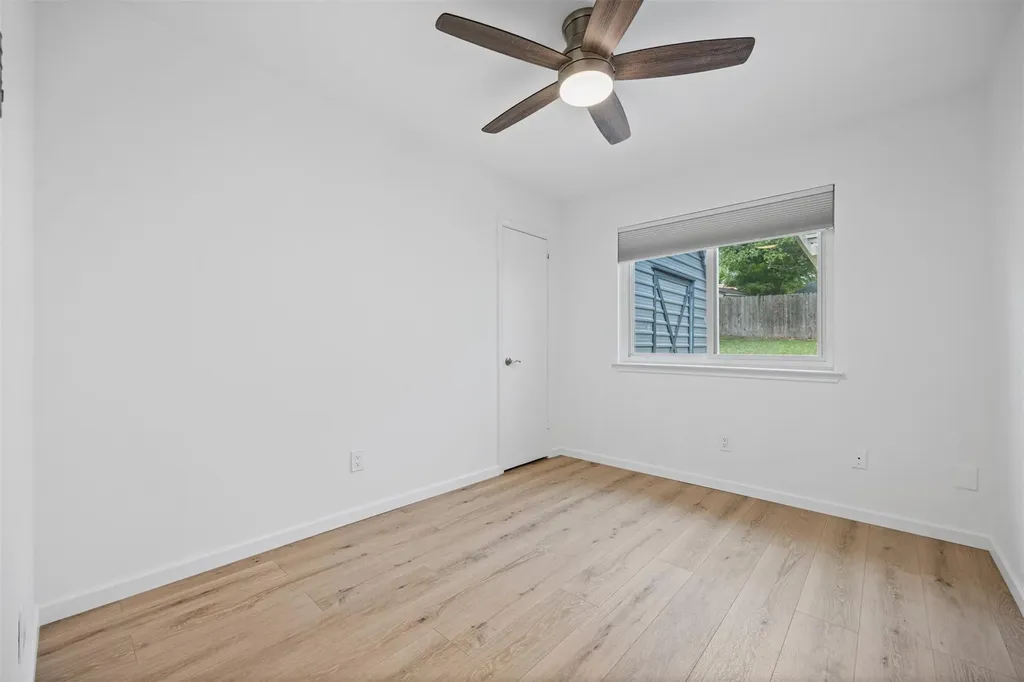 12006 Snow Goose Road Austin TX 78758