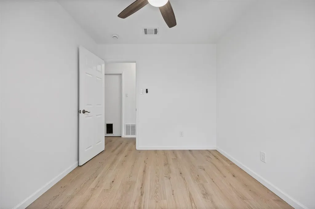12006 Snow Goose Road Austin TX 78758