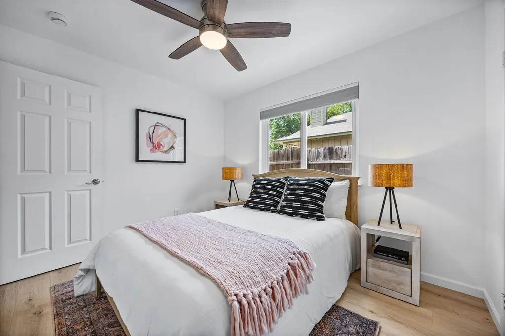 12006 Snow Goose Road Austin TX 78758