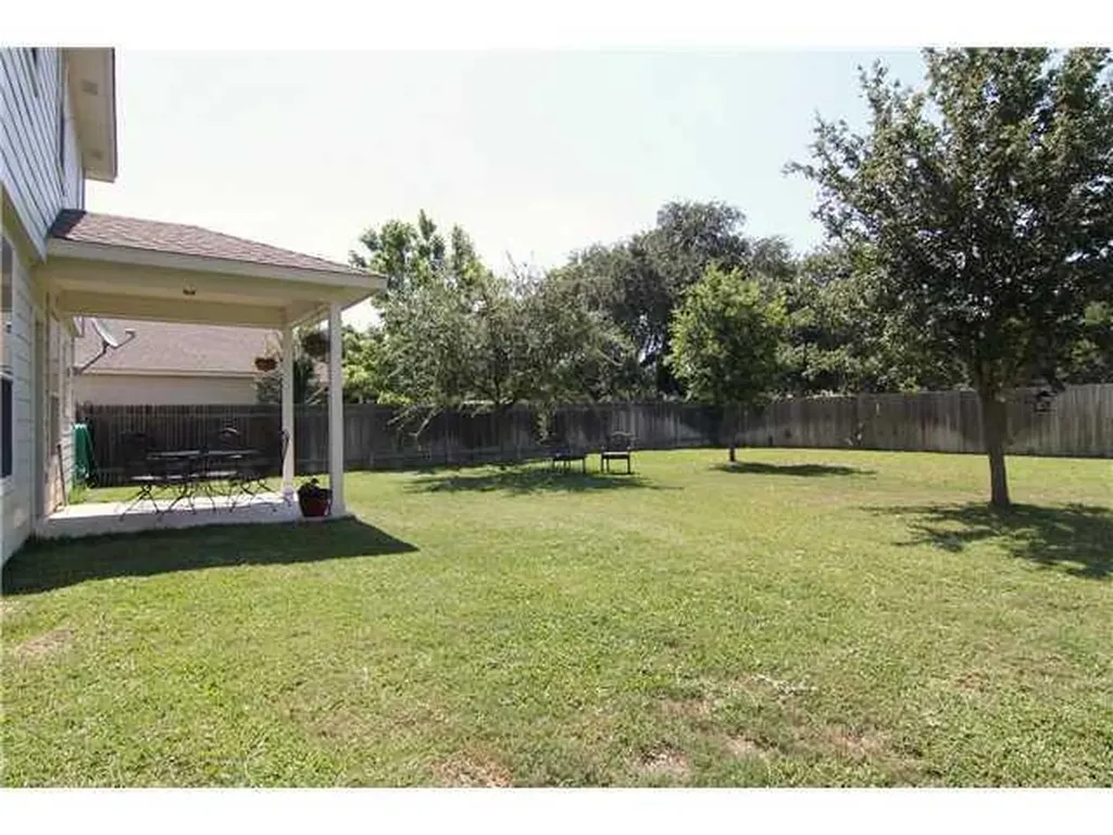 259 Clarence Court Buda TX 78610