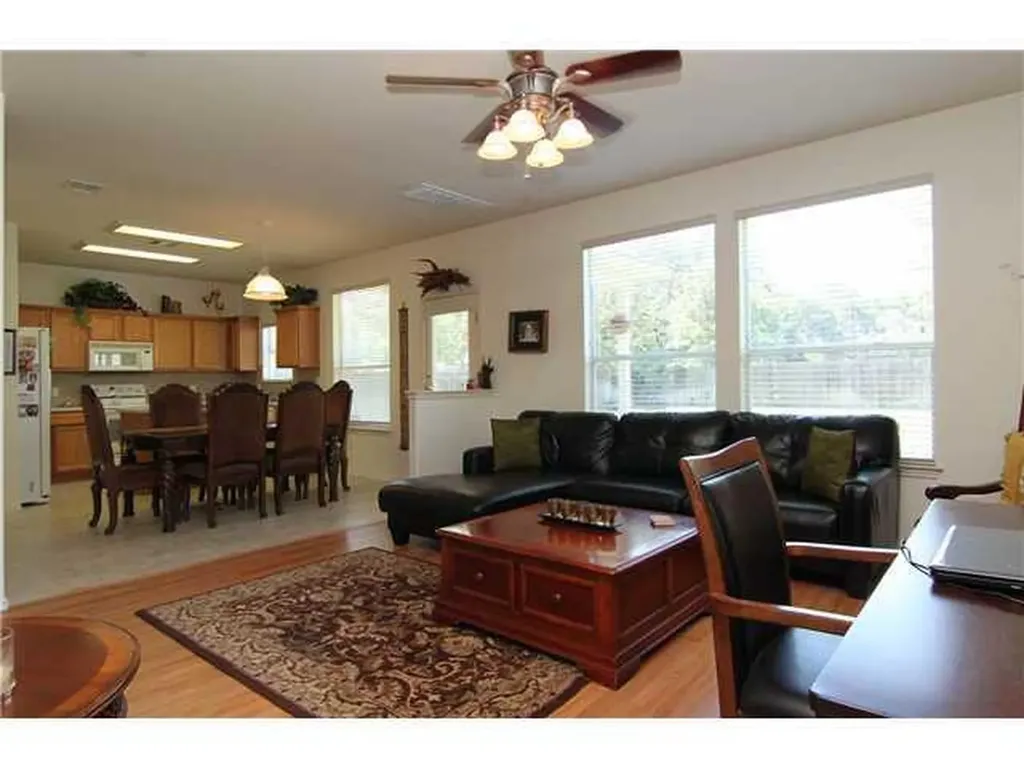 259 Clarence Court Buda TX 78610