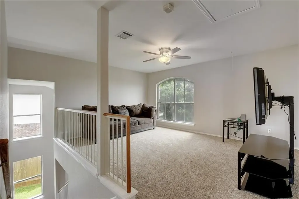 259 Clarence Court Buda TX 78610