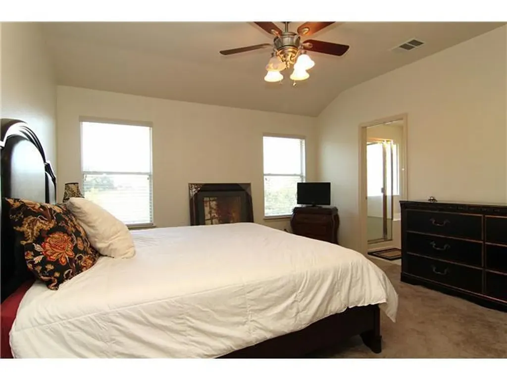259 Clarence Court Buda TX 78610