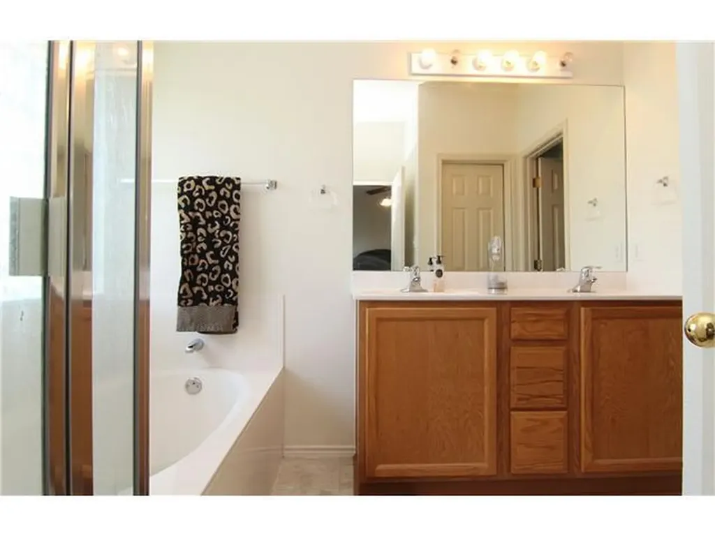 259 Clarence Court Buda TX 78610