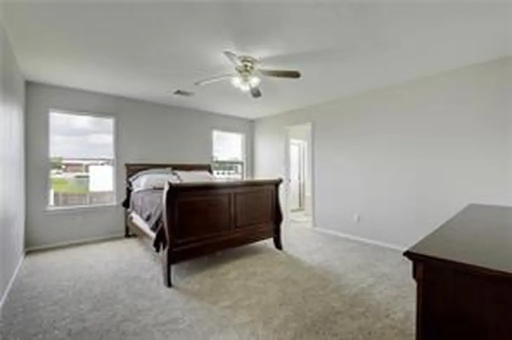 259 Clarence Court Buda TX 78610