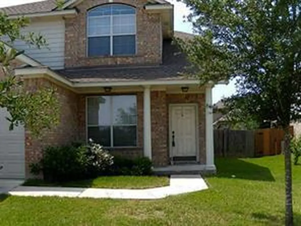 259 Clarence Court Buda TX 78610