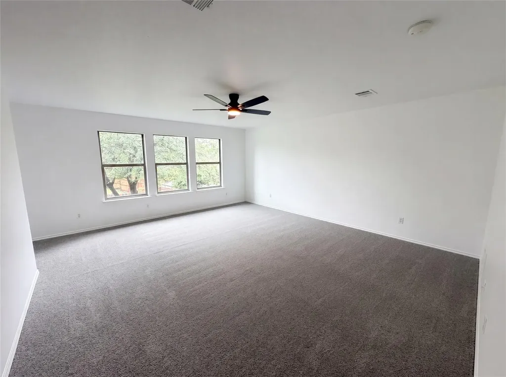 5406 S Hearsey Drive Austin TX 78744