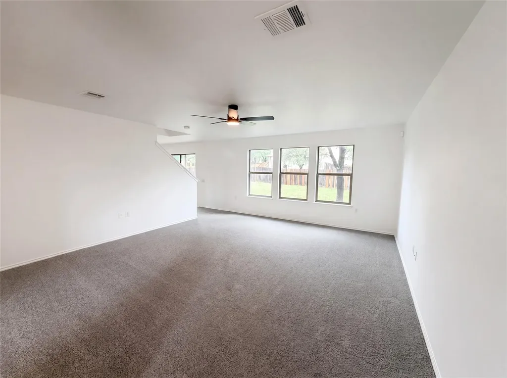 5406 S Hearsey Drive Austin TX 78744