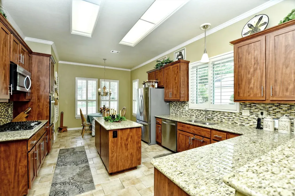 106 Nighthawk Way Georgetown TX 78633