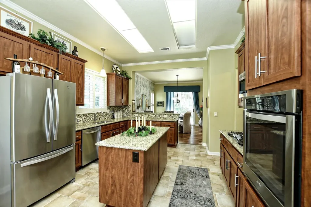 106 Nighthawk Way Georgetown TX 78633