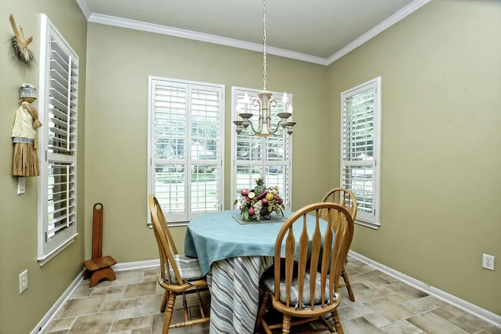 106 Nighthawk Way Georgetown TX 78633