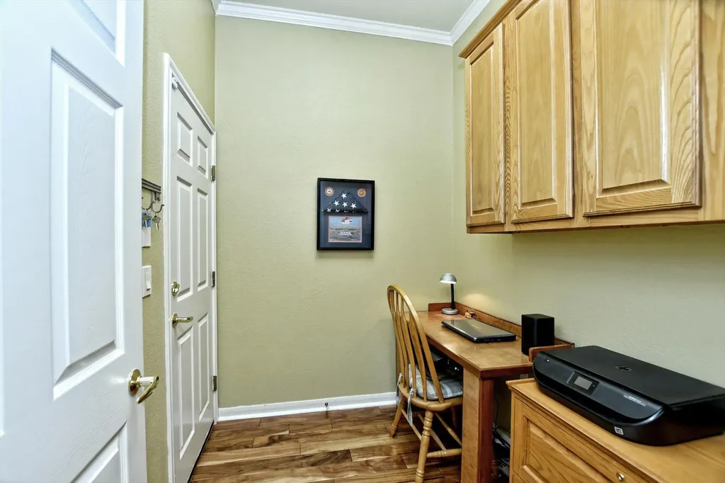 106 Nighthawk Way Georgetown TX 78633