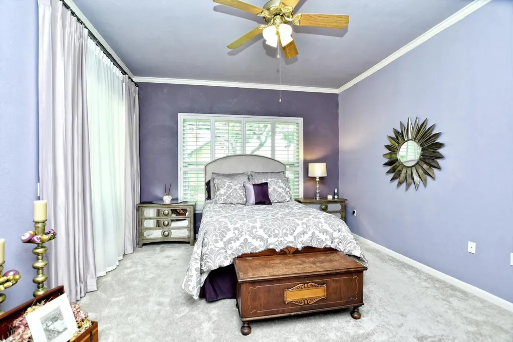 106 Nighthawk Way Georgetown TX 78633