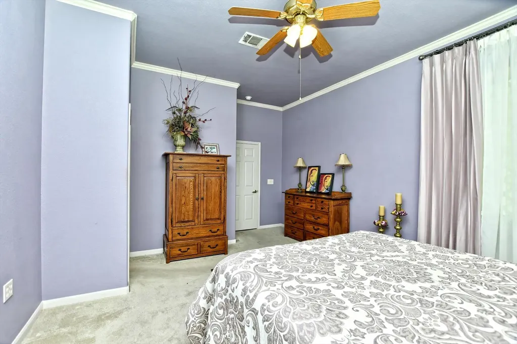 106 Nighthawk Way Georgetown TX 78633