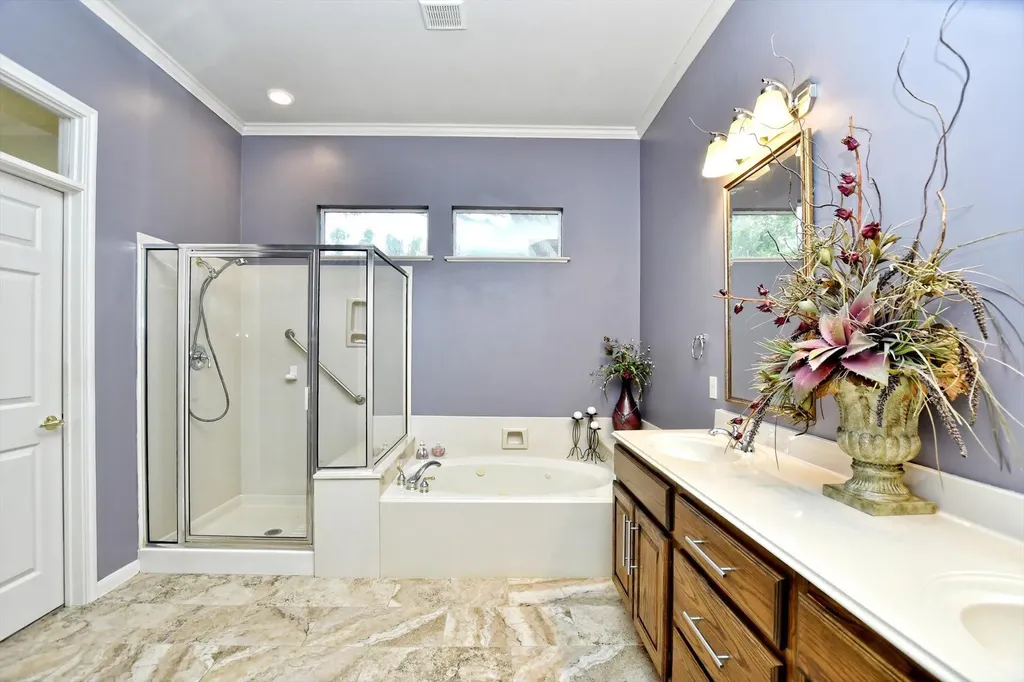 106 Nighthawk Way Georgetown TX 78633