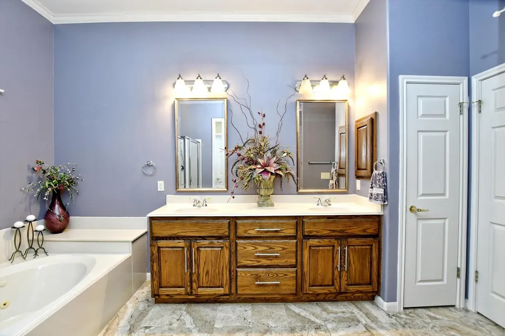 106 Nighthawk Way Georgetown TX 78633