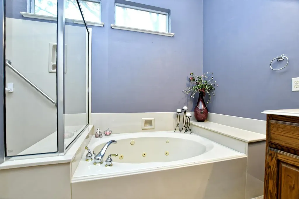 106 Nighthawk Way Georgetown TX 78633