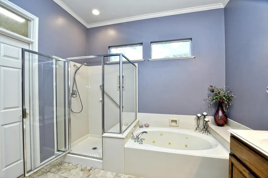 106 Nighthawk Way Georgetown TX 78633